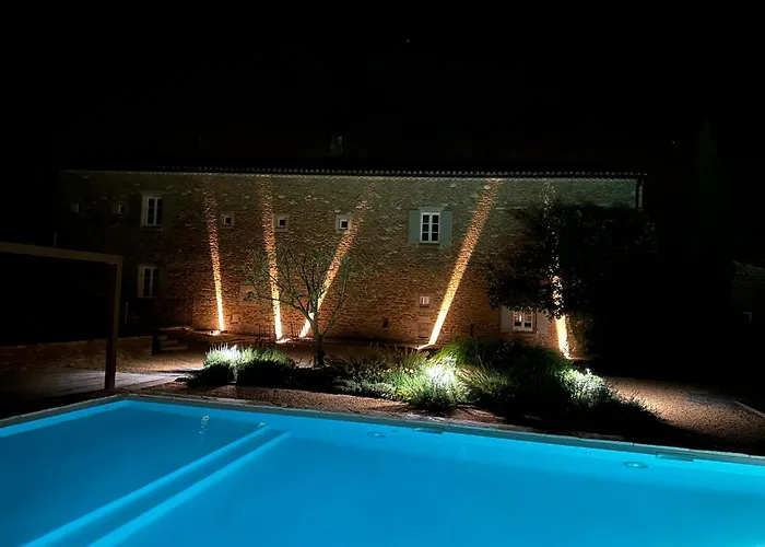 Monet 3*